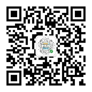 郑州办理400电话企业要带什么资料？