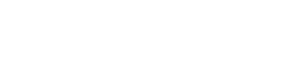 郑州400电话办理申请官网-郑州400电话,郑州400电话办理,400电话智能客服专家